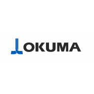 Okuma